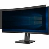 Targus 4Vu&trade; Privacy Screen for 34" Curved Monitors