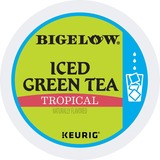 Bigelow%26reg%3B+Tropical+Iced+Green+Tea+K-Cup