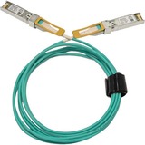 NVIDIA MFA1A00-C030 AOC Cable Ethernet 100GbE QSFP 30m