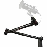 AVerMedia Mounting Arm for Microphone, Camera, Tablet, Phone