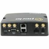 Perle IRG5521+ Wi-Fi 5 IEEE 802.11a/b/g/n/ac/i 2 SIM Ethernet, Cellular Wireless Router - TAA...