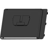 Image of Zebra Battery Door Adapter for Presentation Stand