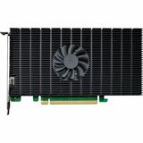 Image of HighPoint SSD7000 SSD7105
