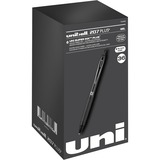 uniball™ 207 Plus+ Gel Pen