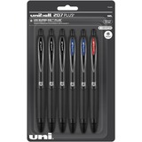 uniball%26trade%3B+207+Plus%2B+Gel+Pen