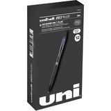 uniball™ 207 Plus+ Gel Pen