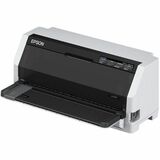 Epson LQ-780N 24-pin Dot Matrix Printer - TAA Compliant