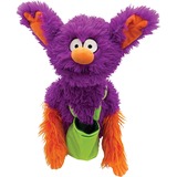 Roylco Interactive Edgar An Emotion Puppet Kit