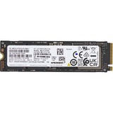 Hp 5R8Y0UT#ABA Hard Drives Hp 1 Tb Solid State Drive - M.2 Internal - Pci Express Nvme (pci Express Nvme 4.0 X4) 5r8y0ut#aba 5r8y0utaba 196337594296