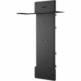 Avteq Mounting Bracket for Video Bar, Mobile Stand, Mobile Cart - TAA Compliant