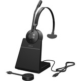 Jabra Engage 55 Headset