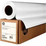 HP Gloss Polymeric Overlaminate - 54in x 150ft