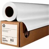 HP Optimal Gloss Air GRP - 54in x 150ft