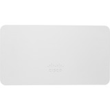 Meraki GX50 Ethernet Wireless Security Router