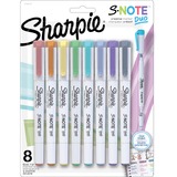 Sharpie+S-Note+Duo+Dual-Tip+Markers