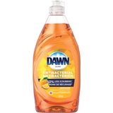 D&eacute;tergent à vaisselle liquide Dawn Ultra