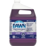 Dawn Multi-Surface Heavy Duty Degreaser - Concentrate - 89.3 fl oz (2.8 quart) - 1 Each