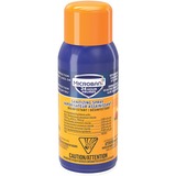 Microban Professional Sanitizing Spray, Citrus Scent - Spray - 79 g - Citrus Scent - 1 Each