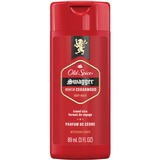 Old Spice Swagger Body Wash - 89 mL - Skin, Body - 24 / Box