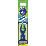 Swiffer Sweeper X-Large Starter Kit - 1 Each