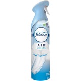 Febreze AIR Linen & Sky - Linen & Sky - 2 / Pack