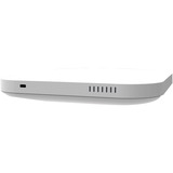 SonicWall SonicWave 641 Dual Band IEEE 802.11 a/b/g/n/ac/ax Wireless Access Point - Indoor - TAA Compliant - 2.40 GHz, 5 GHz - Internal - MIMO Technology - 1 x Network (RJ-45) - 2.5 Gigabit Ethernet - 23 W - Ceiling Mountable