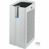 TNSZ6000AP - TruSens Performance Series Air Purifier, Z-...