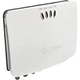 Zebra FX7500 Fixed RFID Reader