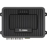 Zebra FX9600 Fixed UHF RFID Reader