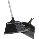 SKILCRAFT%26reg%3B+Broom+%26+Dustpan