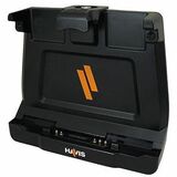 Getac 543391900102 Docking Stations Docking Station 