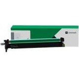 Lexmark 73D0P00 Drums Cs943, Cx942, 943, 944, Xc9445, 55, 65 Black 142k Photoconductor 734646730488