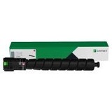 Lexmark 73D0HM0 Toners & Ink Cartridges Cs943 Magenta 26k Toner Cartridge 73d0hm0 Lex73d0hm0 734646730549