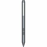 Image of HP MPP 1.51 Pen (3V2X4AA)