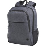 HP Prelude Pro Carrying Case (Backpack) for 15.6" Notebook, Accessories
