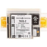 Samsung TKIS-2 Relays External Relay For Audio Intercoms Tkis-2 Tkis2 849688019139