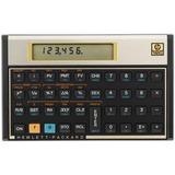 RYL12C - Roylco HP 12C Financial Calculator