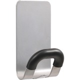 Alba Magnetic Coat Hook