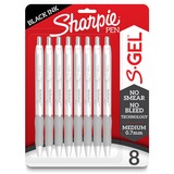 Sharpie+S-Gel+Pens