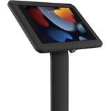 Bosstab Lockable iPad Kiosk