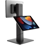 Bosstab Dual Tablet Stand