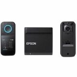 Epson SD-10 Spectrophotometer