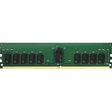 Synology D4ER01-32G Memory/RAM 32gb Ddr4 Sdram Memory Module D4er0132g 846504004836