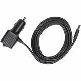 Image of WeBoost  850029