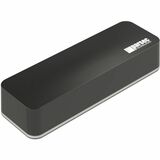 Parsec Irish Setter Pro Antenna