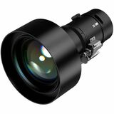 BenQ LS1ST1A - Zoom Lens - Designed for Projector