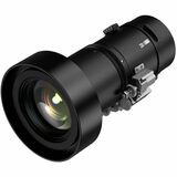 BenQ LS1SDA - Standard Lens - Designed for Projector