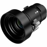BenQ LS1LT0 - Semi Long Throw Lens - Designed for Projector