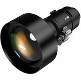 BenQ LS1ST2A - Zoom Lens - Designed for Projector