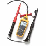 Fluke 500 BT510 Battery Testing Device